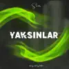 SEM - Yaksınlar - Single